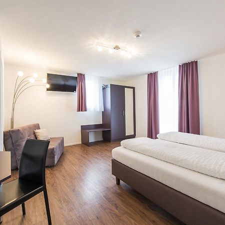 Hotel Engel Emmetten Ngoại thất bức ảnh