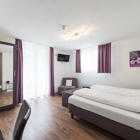 Hotel Engel Emmetten Ngoại thất bức ảnh