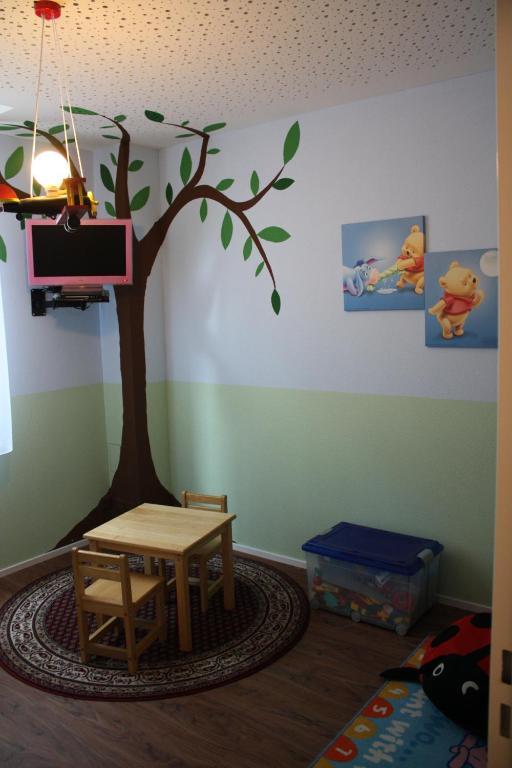 Hotel Engel Emmetten Ngoại thất bức ảnh