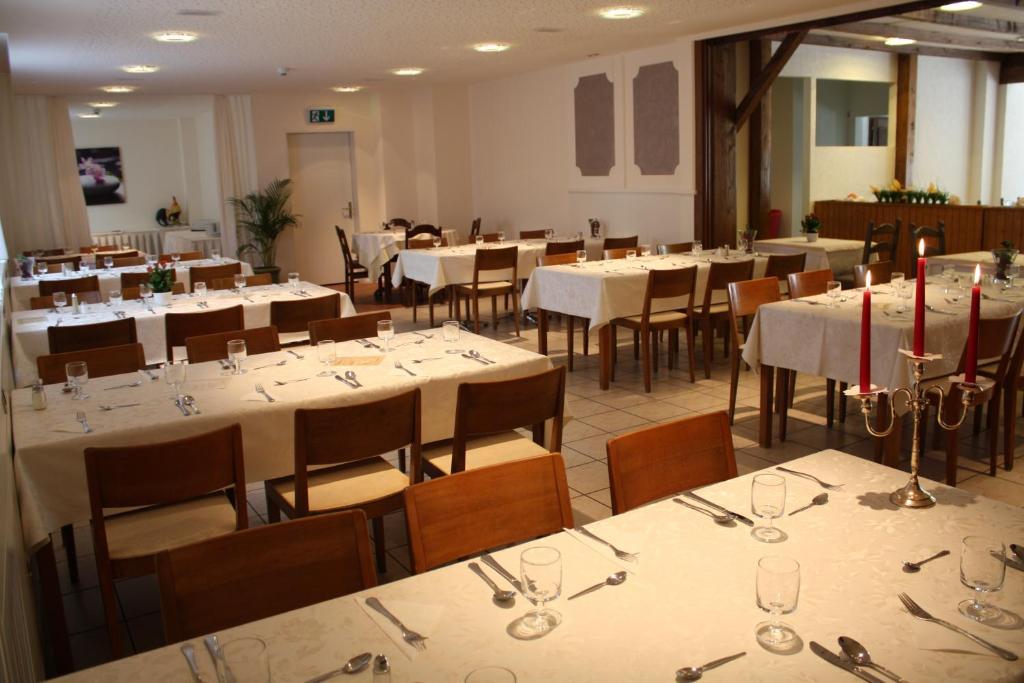 Hotel Engel Emmetten Ngoại thất bức ảnh