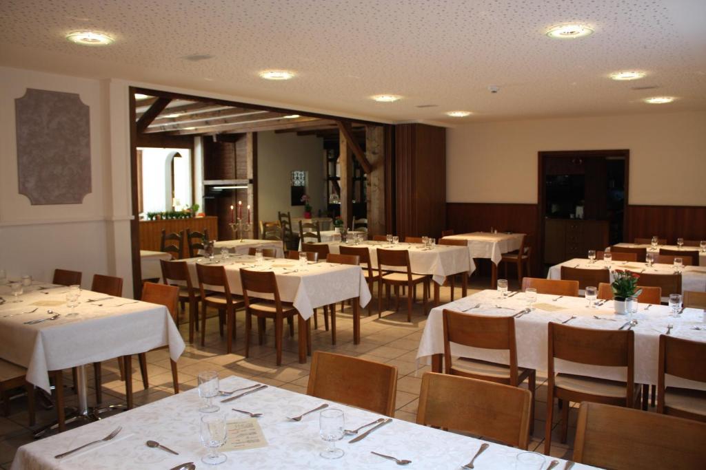 Hotel Engel Emmetten Ngoại thất bức ảnh