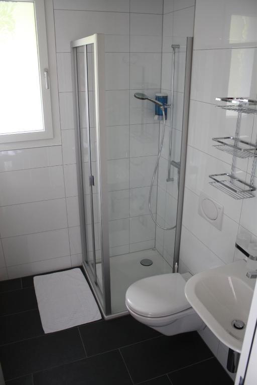 Hotel Engel Emmetten Ngoại thất bức ảnh