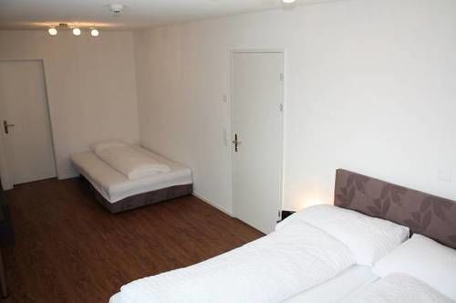 Hotel Engel Emmetten Ngoại thất bức ảnh