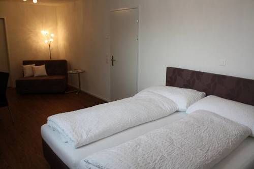 Hotel Engel Emmetten Ngoại thất bức ảnh