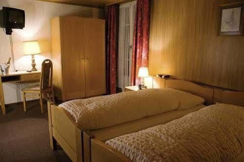 Hotel Engel Emmetten Ngoại thất bức ảnh