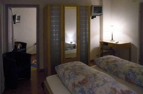 Hotel Engel Emmetten Ngoại thất bức ảnh